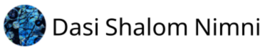 דסי שלום נמני
