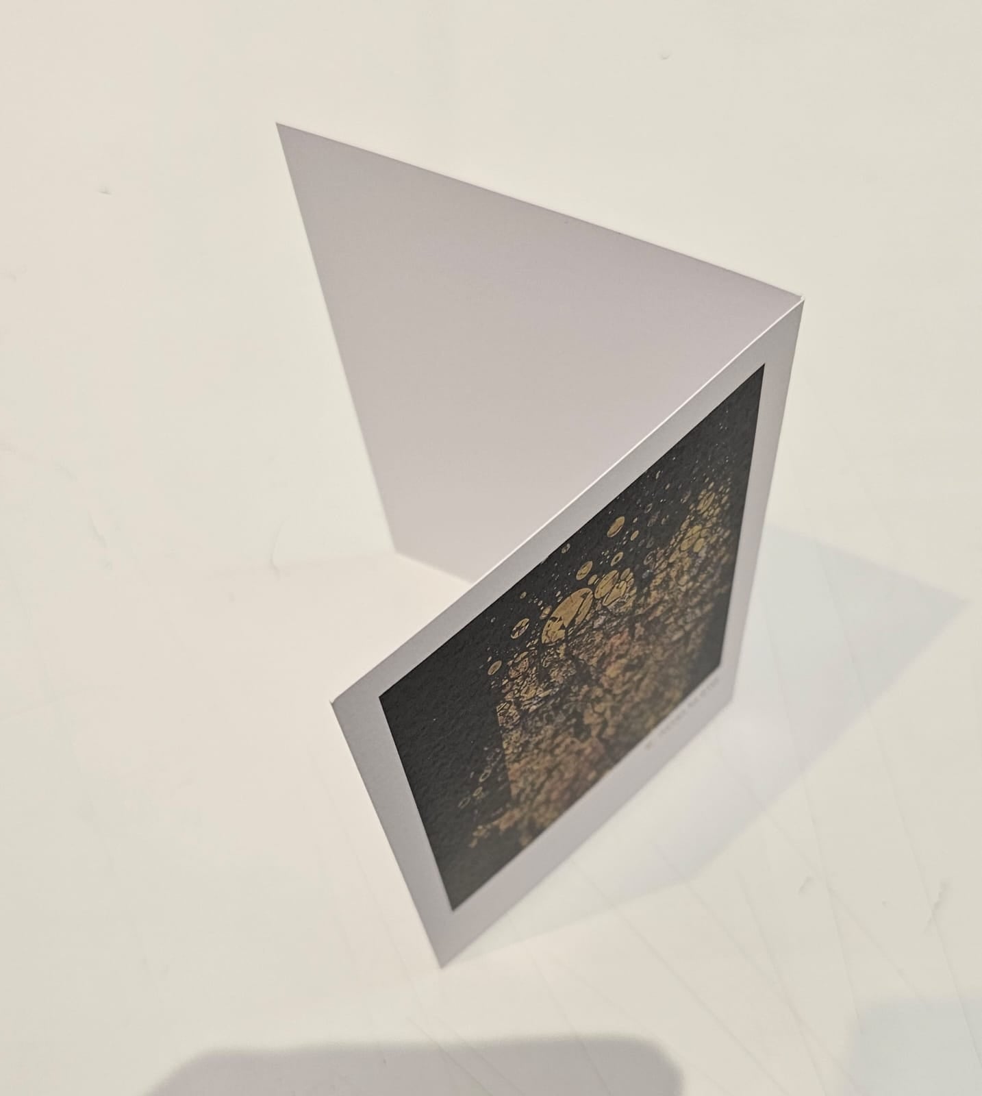 כרטיסי ברכה